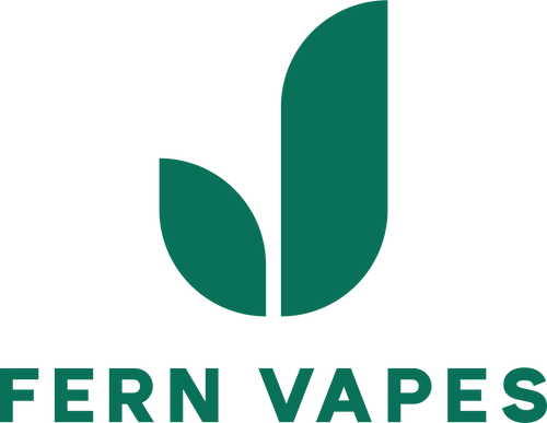 Fern Vapes
